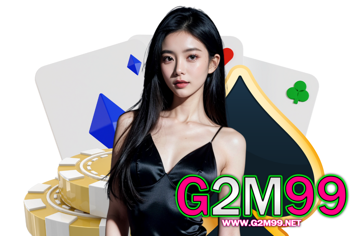 g2m99